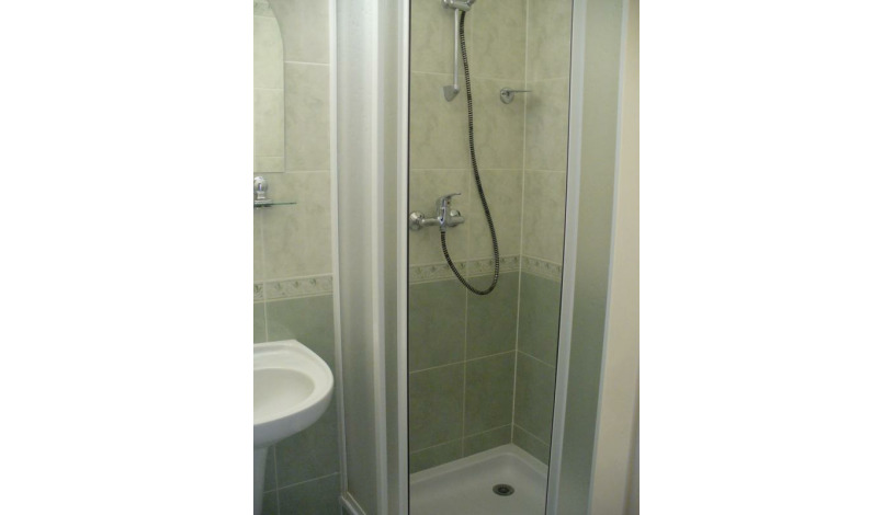 HOTEL MORAVA** Uherské Hradiště